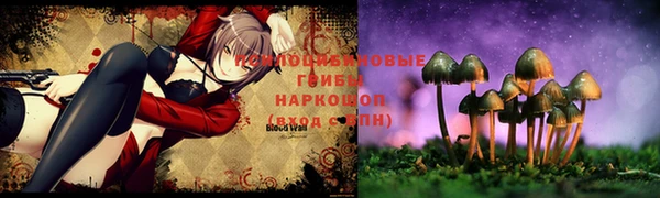 стафф Балабаново