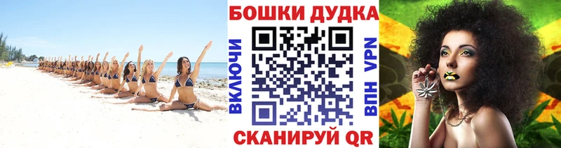 Бошки Шишки White Widow  даркнет клад  Астрахань  где купить наркоту 